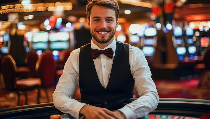 spicy bet