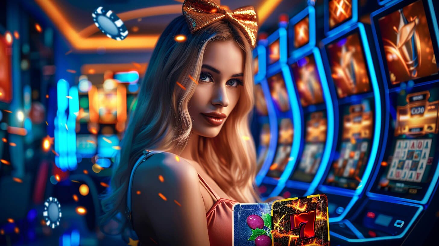 spicy bet