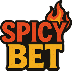 Spicy Bet